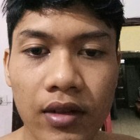 Umar Khadafi