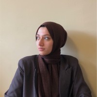Hatice Kübra Kurum