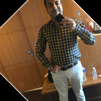 Sanjay Soni