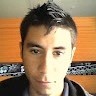 Nick Fuentes