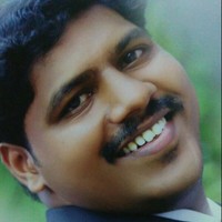 Ajay Tvm Service