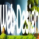 Web Design UK