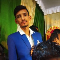 Ankur Pandey