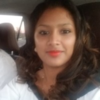 Ravina Lochan