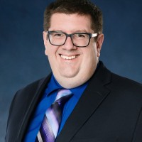 Michael Rizzitiello, Mpa