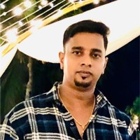 Sathiyaraj M