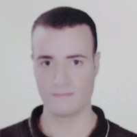 Ahmed Elwy