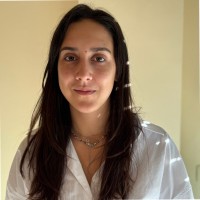 Gaia Scarponi