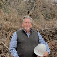 Michael G. Greene