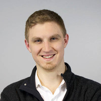 Jonathan Berkompas