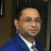 Mefta Uddin Khan