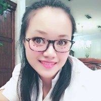 付毛毛