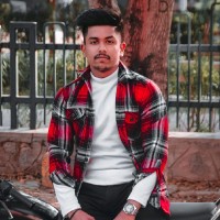 Ankur Saini