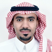 Faris Alobaid