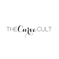 The Curve Cult