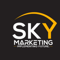 Sky Marketing