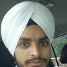 Manpreet Singh
