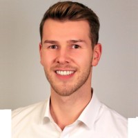 Jannik Kalefeld