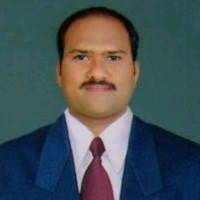 Shaik Moulali