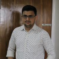 Paresh Dave