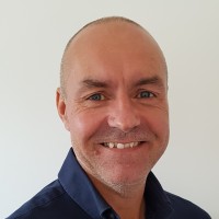 Peter Knox