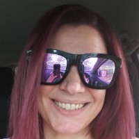 Liz Rose