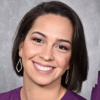 Samantha Digiacomo