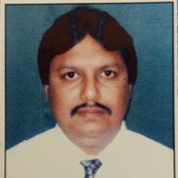 Dipankar Das