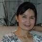 Ling Goldstein