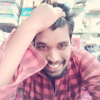 Alsab Khan