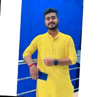 Sourav Halder