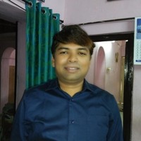 Praveen Kumar Bollam