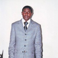 jean chrysostome onana