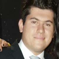 Luan Pianeli