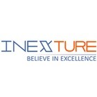Inexture Marketing