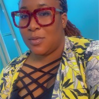 Sandra Anene