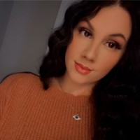 Kelly Hustus