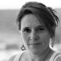 Delphine Klem