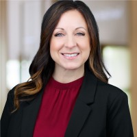 Tracie Dowd