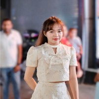 Trân Nguyễn