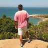 Rafael Adilson Cunha