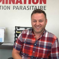 Jean-Francois Gagnon