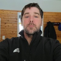 Mark Somers
