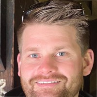 Tyler Larson