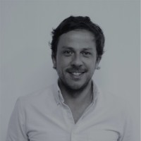 Rodrigo Pardo Caballero