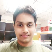 Mayur Sonar