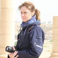 Ariane Dijkstal