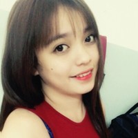 Lêlinh Lêlinh