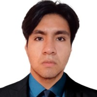 Anthony Mosquera