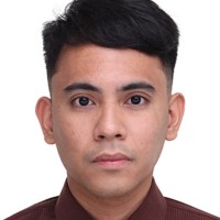 Philip Javier